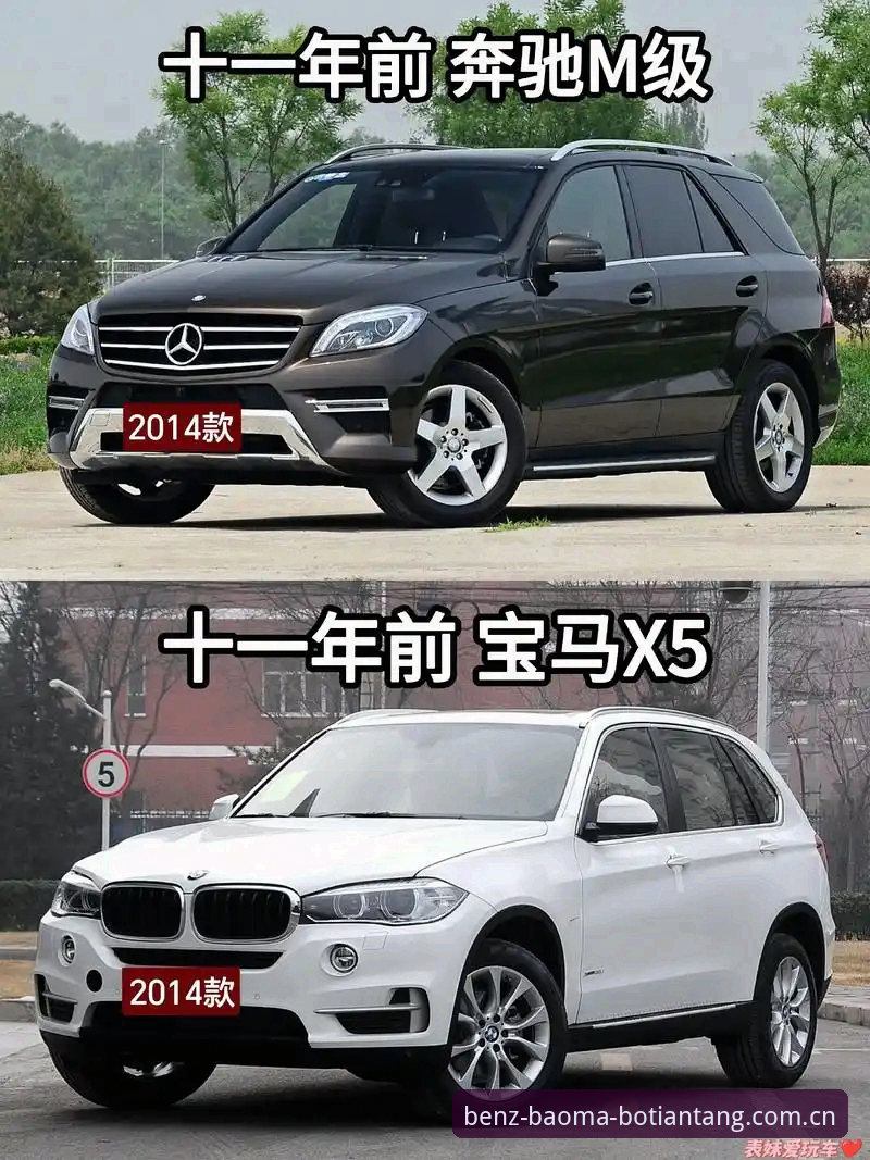 奔驰宝马平台全面评测：博天堂官网哪个好？深度体验与功能对比