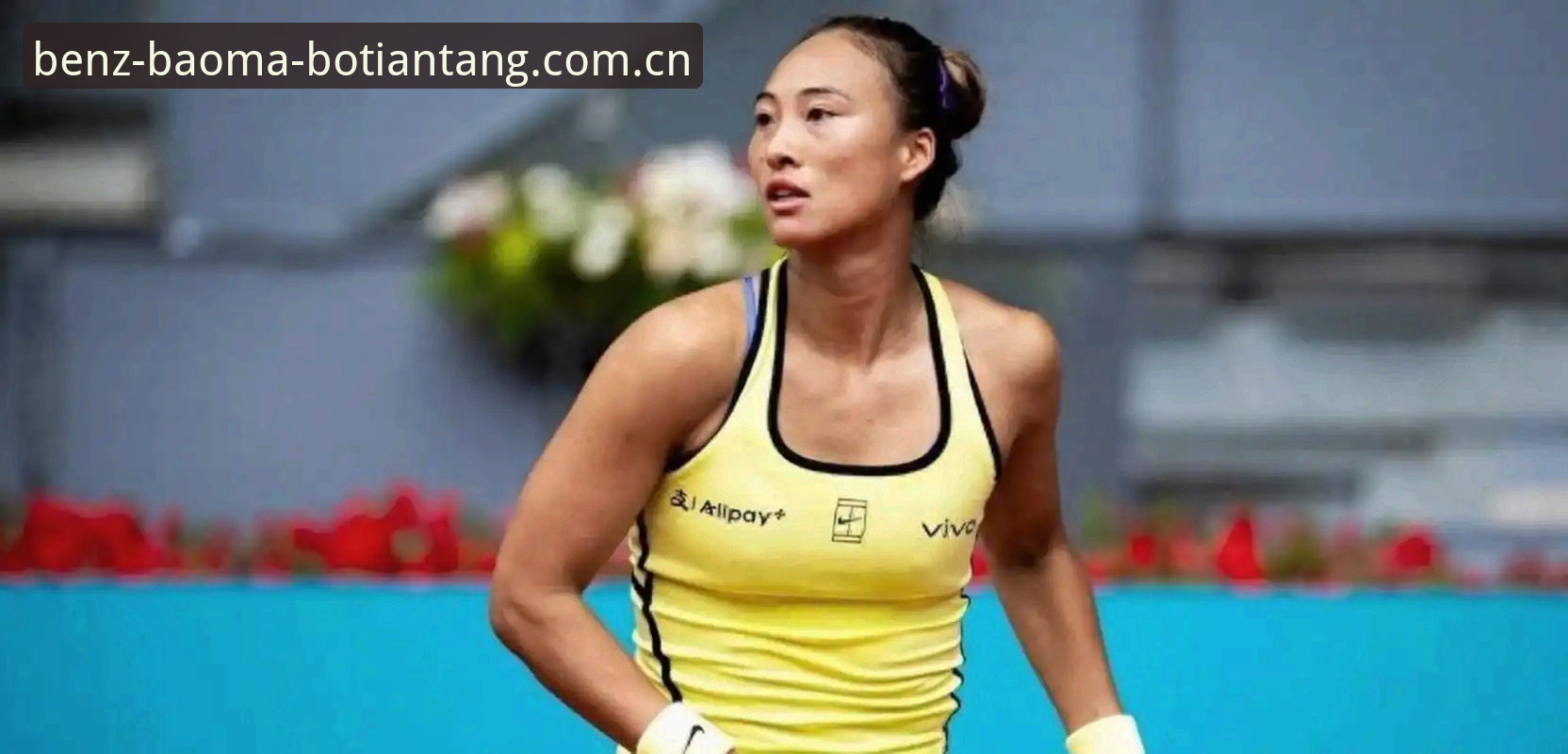 法网女单抽签结果解析操作教程：郑钦文非种子出战，保分压力下的突围路线图