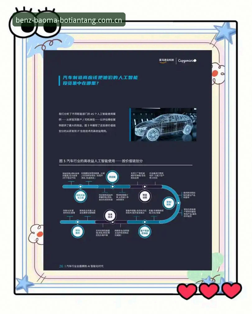 揭秘奔驰宝马平台的移动端进化：博天堂官网下载背后的技术革新