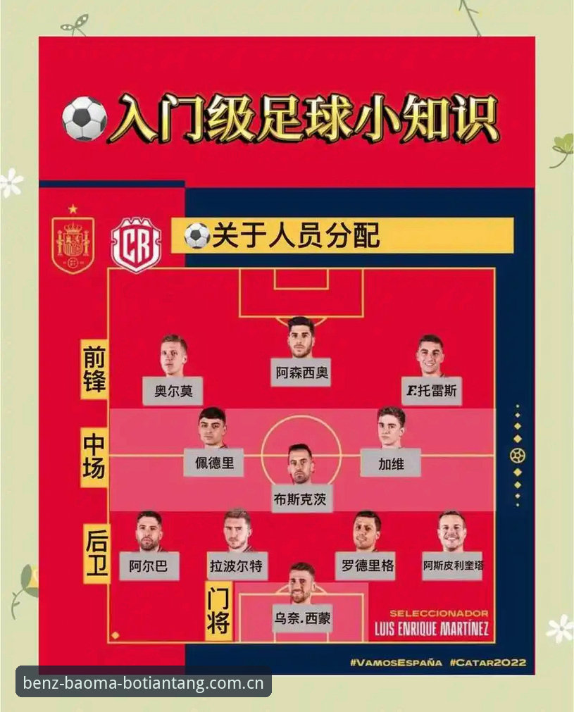 都灵德比备战实用指南：从尤文图斯对决看足球赛事分析技巧